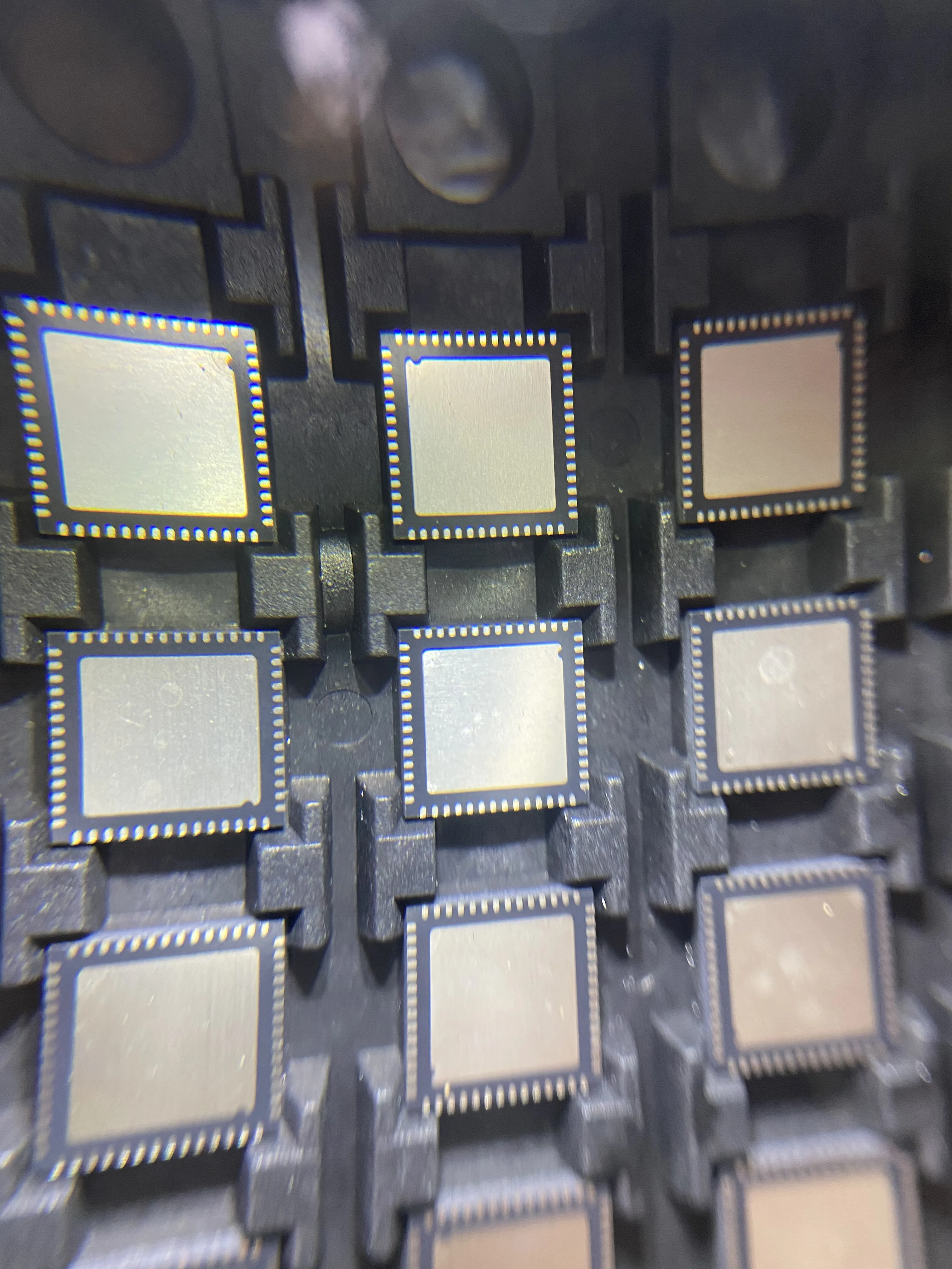 1pcs New Original  100% Quality  CY8CLED04DOCD1-56LTXI CY8CLED04  CY8CLED04DOCD CY8CLED04D0CD