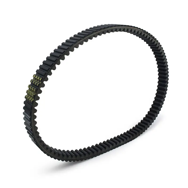 Classic-For Honda NSS300 Forza 300 SH350 ADV350 2021-2023 Motorcycle Replacement Drive Belt Accessory
