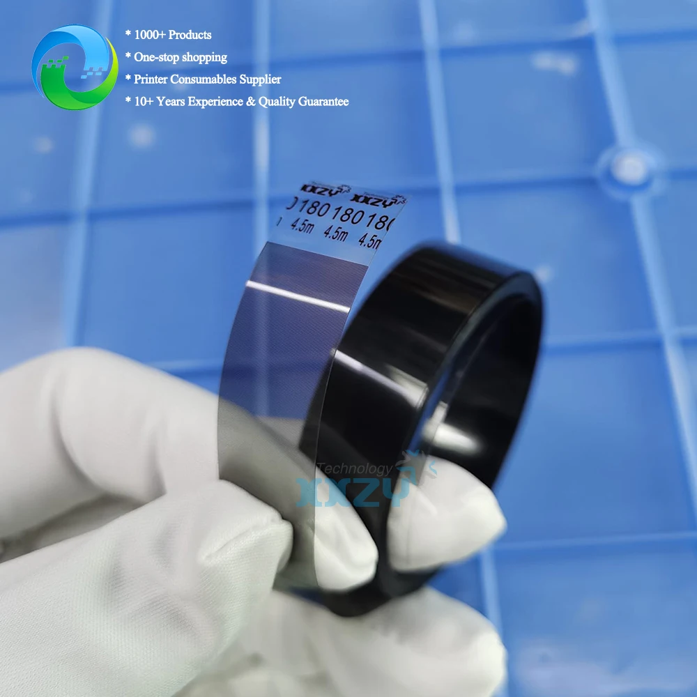 Printer Parts 180LPI Grating Eco Solvent Printer UV Machine Encoder Strip Inkjet Printer Raster Film Tape