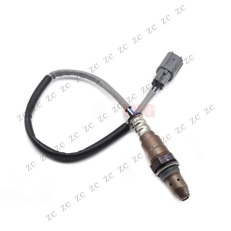 S+ Upstream Oxygen Sensor for Lexus ES350 NX300h Toyota Camry RAV4 Sienna 2.5L 3.5L