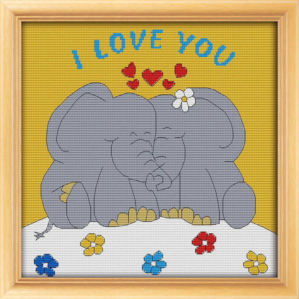 Joy Sunday New Stam… - image