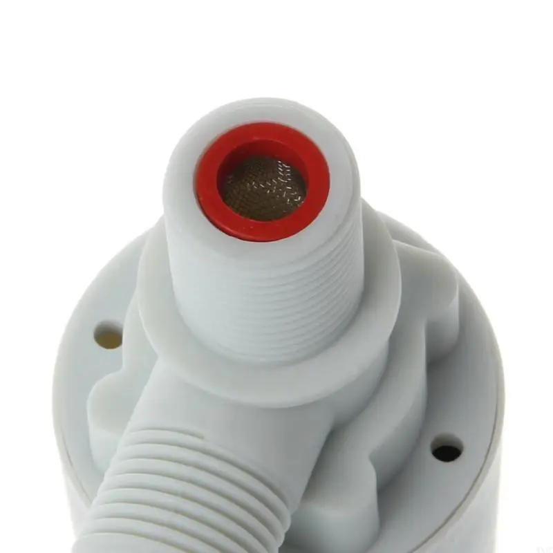 WXTC Automatic Water Level Control for Valve Tower for Tank Floating Ball for Valve