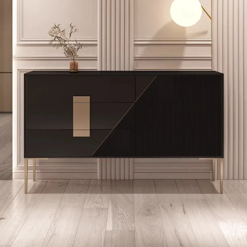 

Shelf Tv Stand Living Room Drawers Vanity Clothing Living Room Cabinets Hallway Perfume Armarios Para Salón Salon Furniture