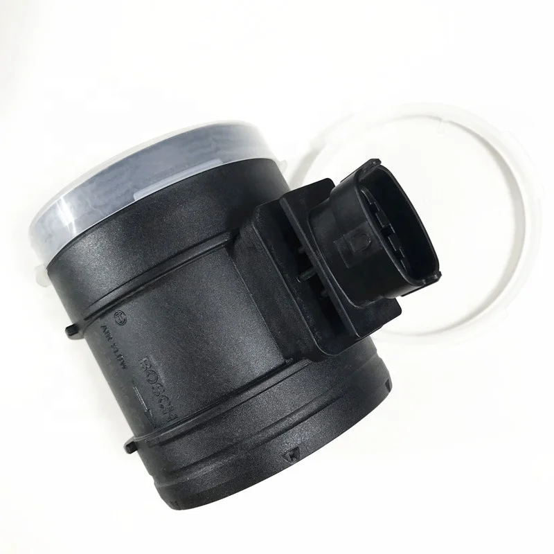 OEM Quality Air Flow Sensor Meter 0281006277 0281006196