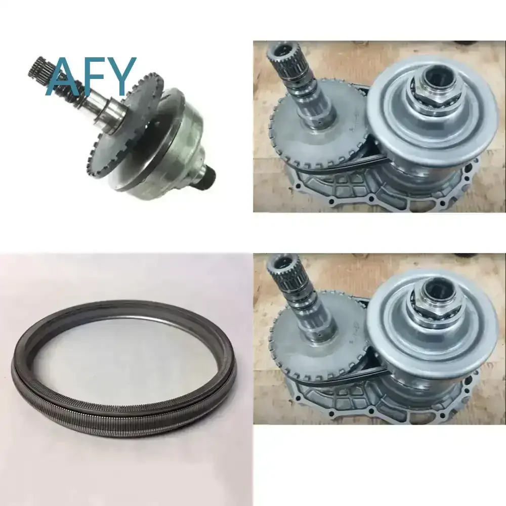 This link is to pay the deposit！CVT Transmission Pulley Set for Honda Civic Fit CRV Odyssey Accord Pilot for Car Accessories