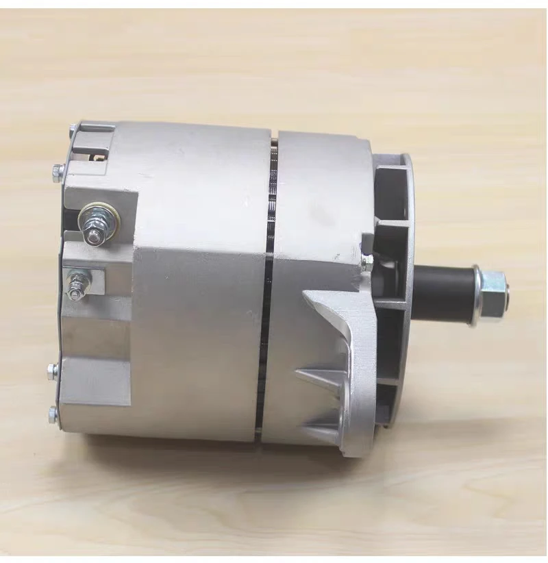 Cum Mins 3016627 Ge…