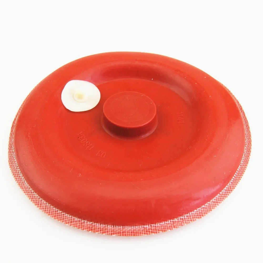 RWSYPL Separator wody i oleju zawór wydechowy membrana gumowa dla Eos Passat Tiguan Golf MK6 A4 A5 Seat Leon 06H103495B 0311803A