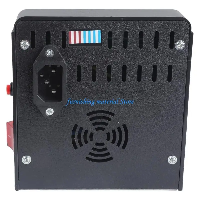 Коробка управления Y5GD 110 В/220 В теплопередача