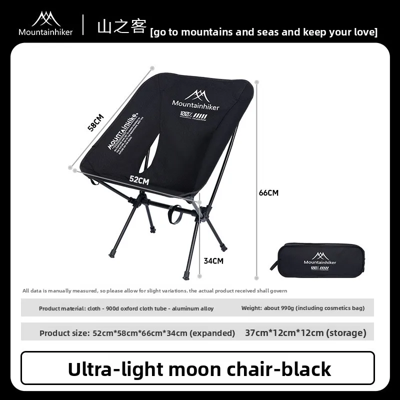 Variant: Black