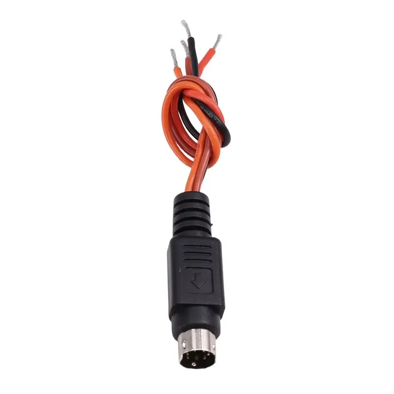Durable-KEYDIY Specific Cable For BDC03 Clip Connect To KD-MAX