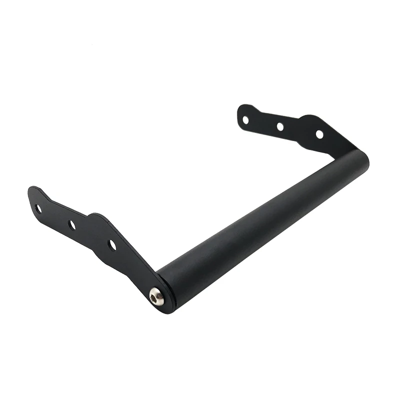 For HONDA CB500X CB 500X CB500 X 2016-2023 2022 Motorcycle Accessories GPS SMART PHONE Navigation GPS Plate Bracket Adapt Holder