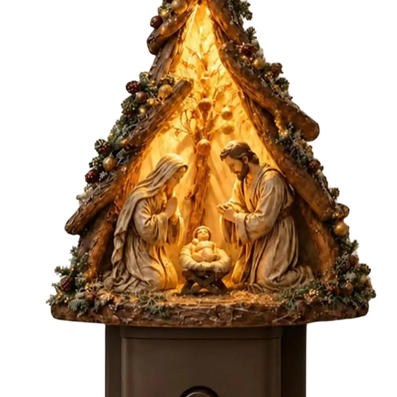 plug-in-wall-light-christmas-tree-nativity-scene-figurines-lights-plug-into-wall-kids-for-holiday-home-bathroom-hallway-bedroom