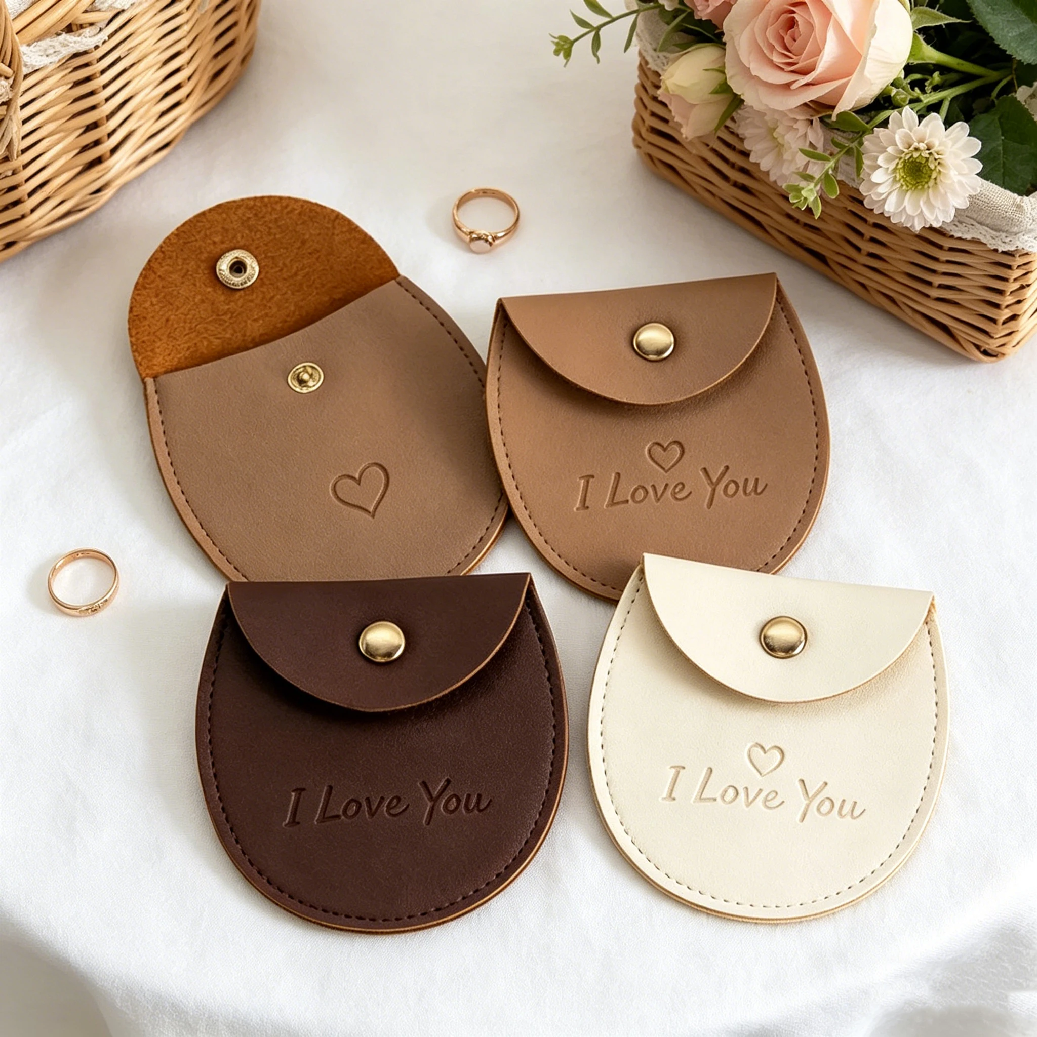 bulk-personalized-logo-jewellry-gift-bags-jewelry-pu-leather-packaging-snap-button-pouches-for-wedding-party-decoration-favor