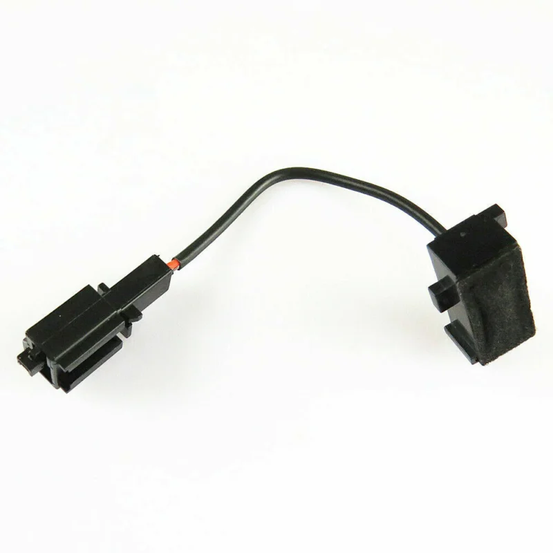 

Bluetooth Module Microphone For Passat B6 B7 Golf 5 6 MK6 Tiguan Eos Polo CC 3BD035711