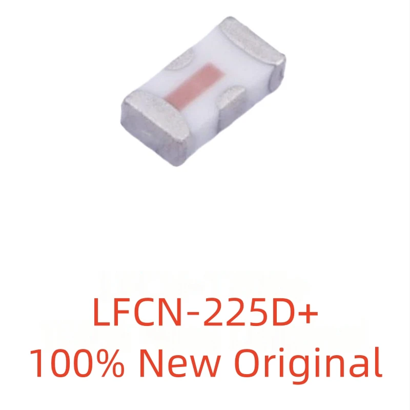 

NEW original LFCN-225D+