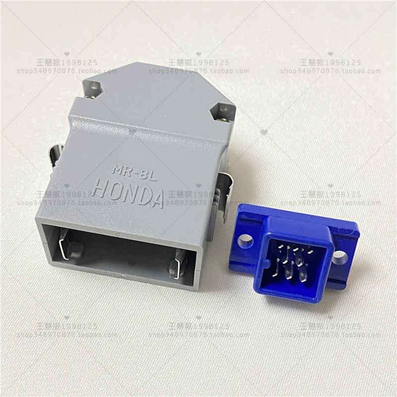 Imported Honda Bend…