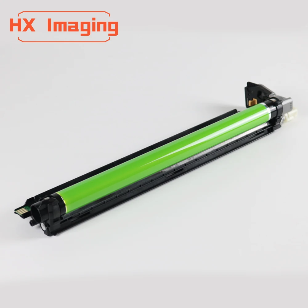 Black OPC Drum for Xerox AltaLink C8130 C8135 C8145 C8155 C8170