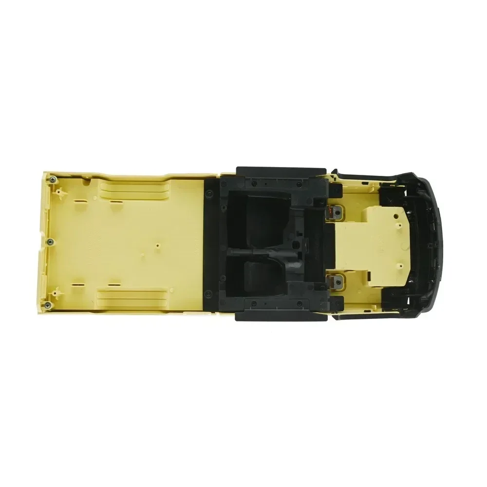 

MN82 LC79 RC Car Body Shell 1/12 RC Car Upgrade Parts Spare Accessories