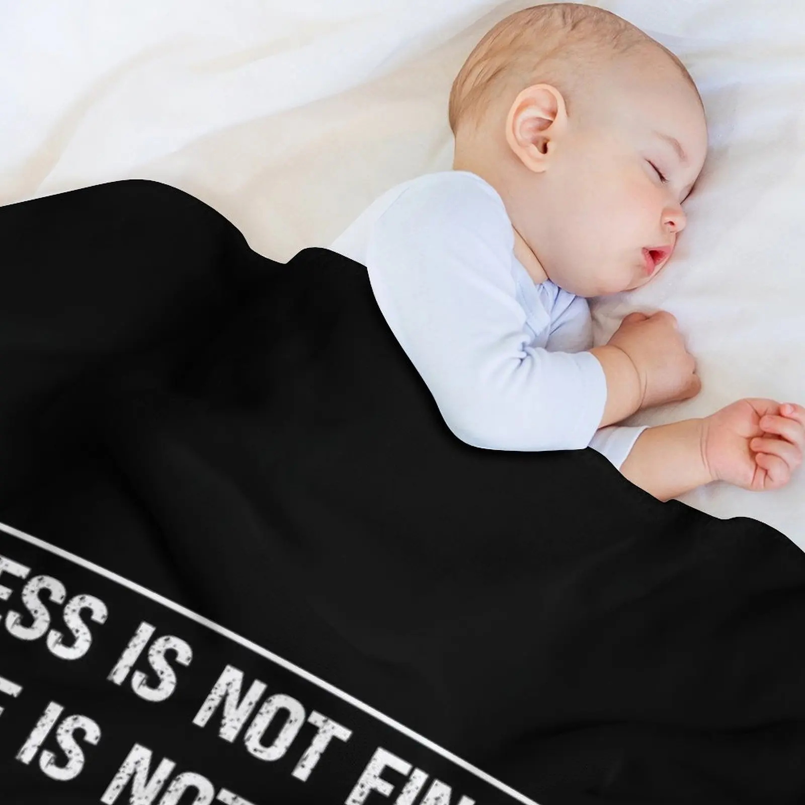 النجاح ليس فشلًا نهائيًا ليس قاتلًا، إنه الشجاعة للإمساك أن يتهم رمي بطانية رقيقة بطانيات فروي للشاطئ #3