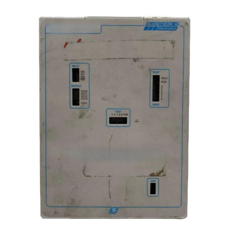 

high quality system printer spare parts main board DSP inkjet printer machine driver board