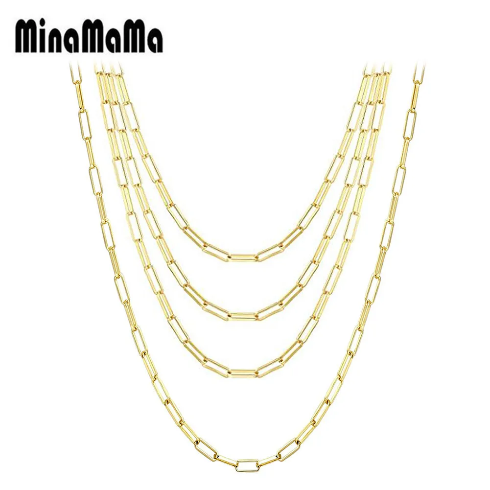 Stainless Steel Pap…