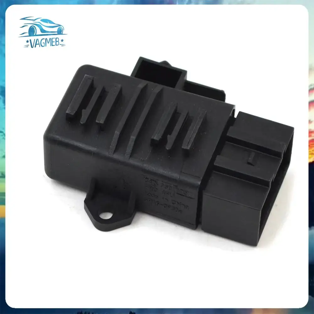 

For VW Jetta 2013-2019 Front Seat Heating Adjustment Module 34D 959 772 34D959772