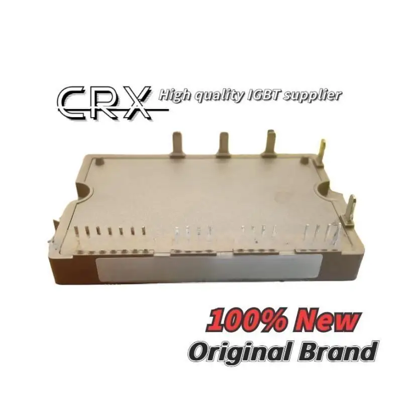 

6MBP35VBA120-53 6MBP50VBA120-53 6MBP25VBA120-53 6MBP25VBA120-50 6MBP25VBA120-51 6MBP35VBA120-51 6MBP35VBA120-50 6MBP75VBA060-51
