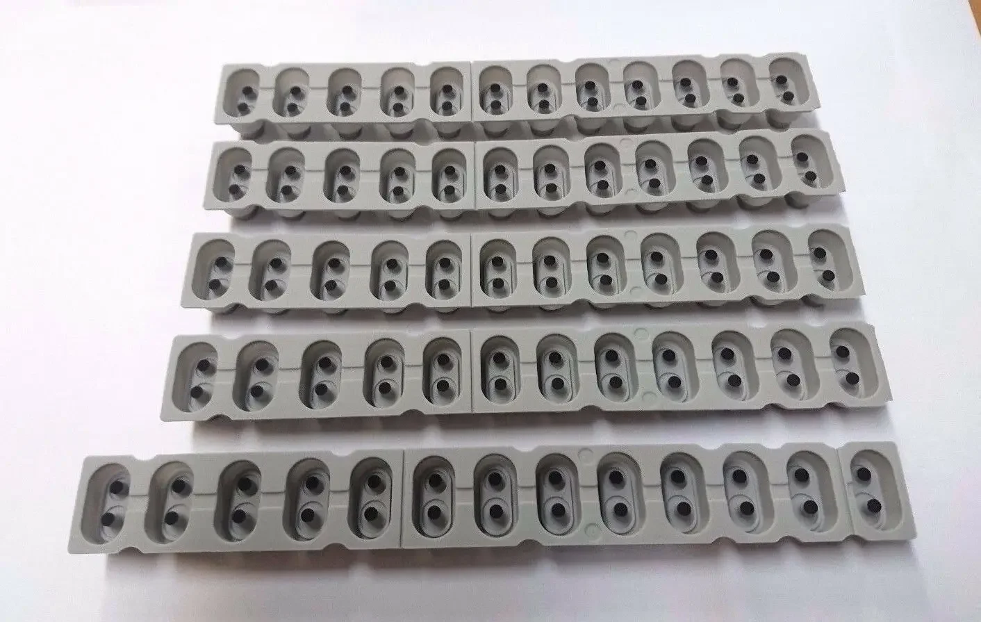 Korg pa300 PA500 pa600 pa1000 pa900 X50 PA700 510500504502 510500504503 M-50 M3 Photo61 Photo 61 Rubber Contact SET