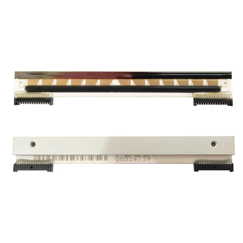 141-000044-962 Druckkopf PD41 PD42 für Intermec EasyCoder PD41 PD42 200dpi Barcode-Druckkopf – Detail 1
