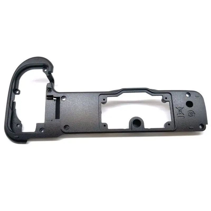 

AA60-замена нижней крышки камеры для Nikon Z5 Z6 Z6II Z7 Z7II, запасные части