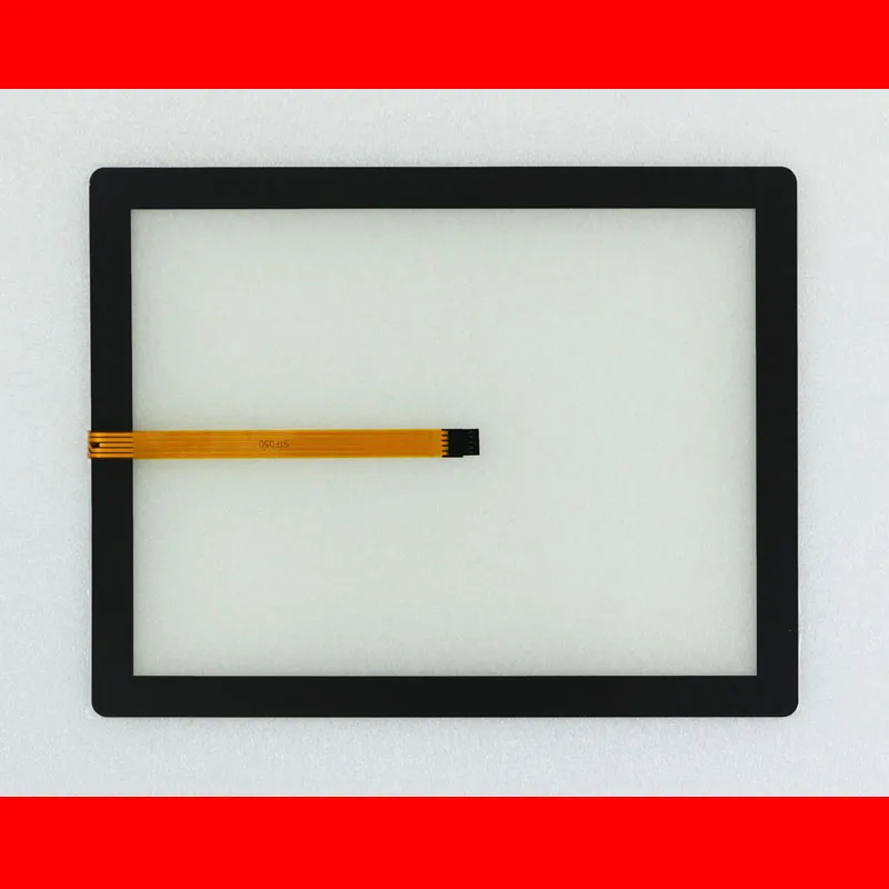 

TS150A5BC012 T151S-5RB021G R19092600 -- Touchpad Resistive touch panels Screens