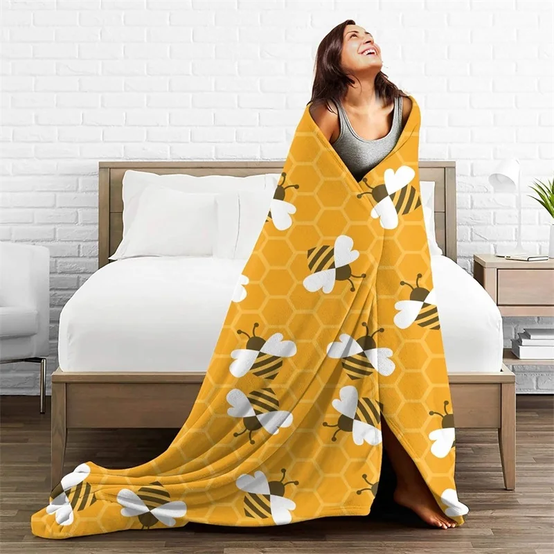 

Your Picture Blanket Cover Coral Fleece Plush Customized DIY Print on Demand Dropshipping Warm Throw Blanket for Bedspread