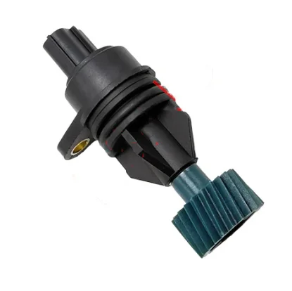 

3 Pin Vehicle Speed Sensor For 99-04 Vitara 99-04 Grand Vitara XL-7 Part No# 34910-65D40 3491065D40