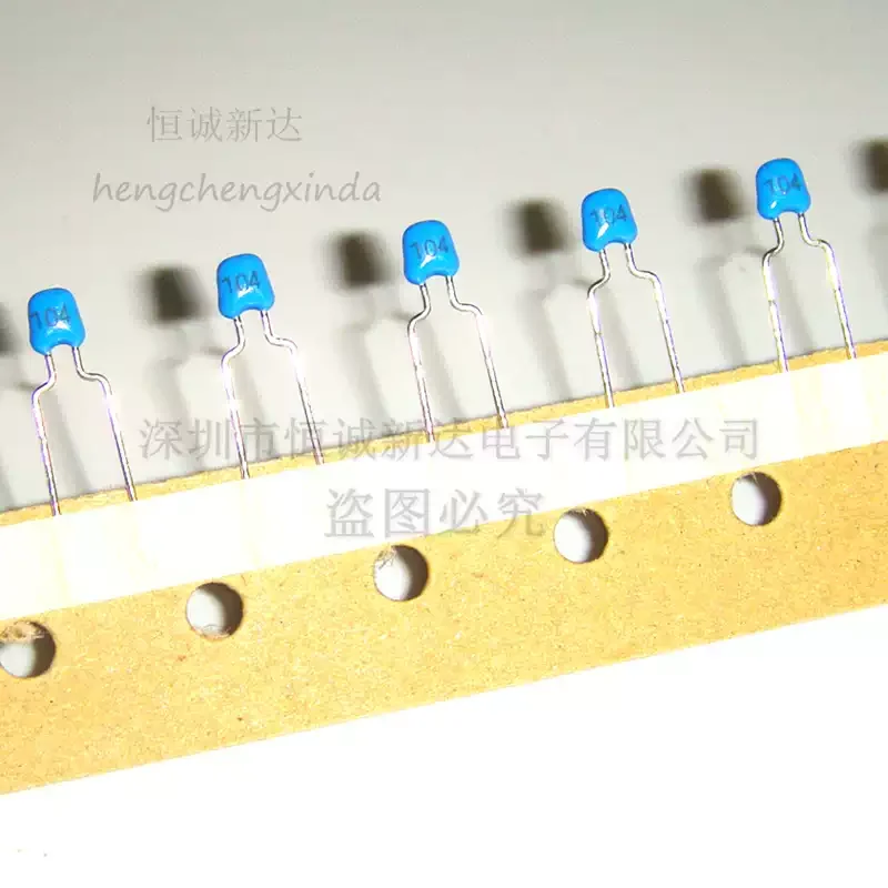 Imported Original T…