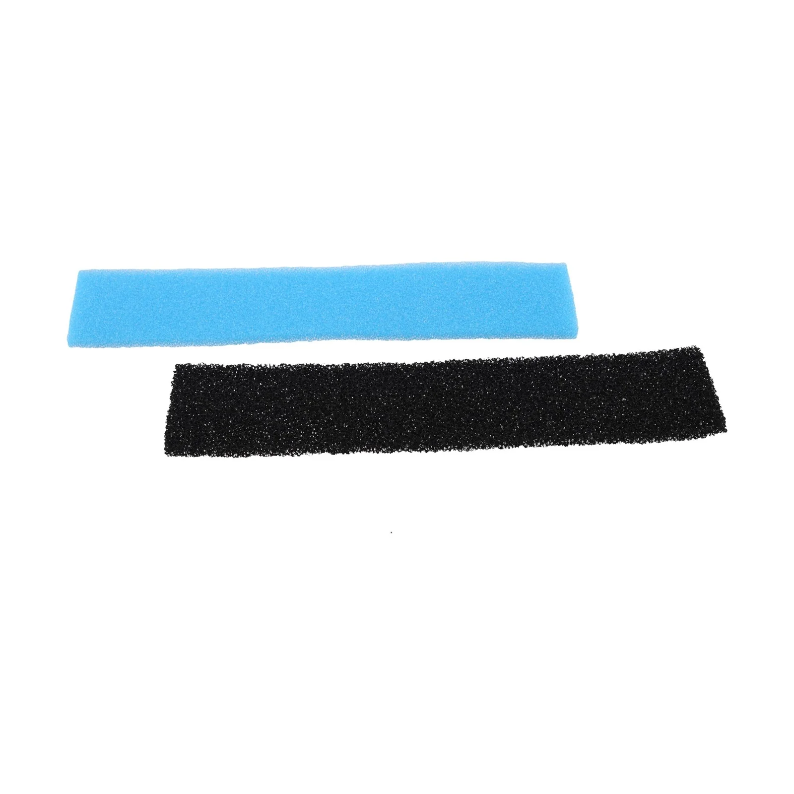 8 Pack Replacement Air Filters for Mitsubishi for mini Split AC Models MSZ FH06NA MSZ FH15NA Easy Installation Use