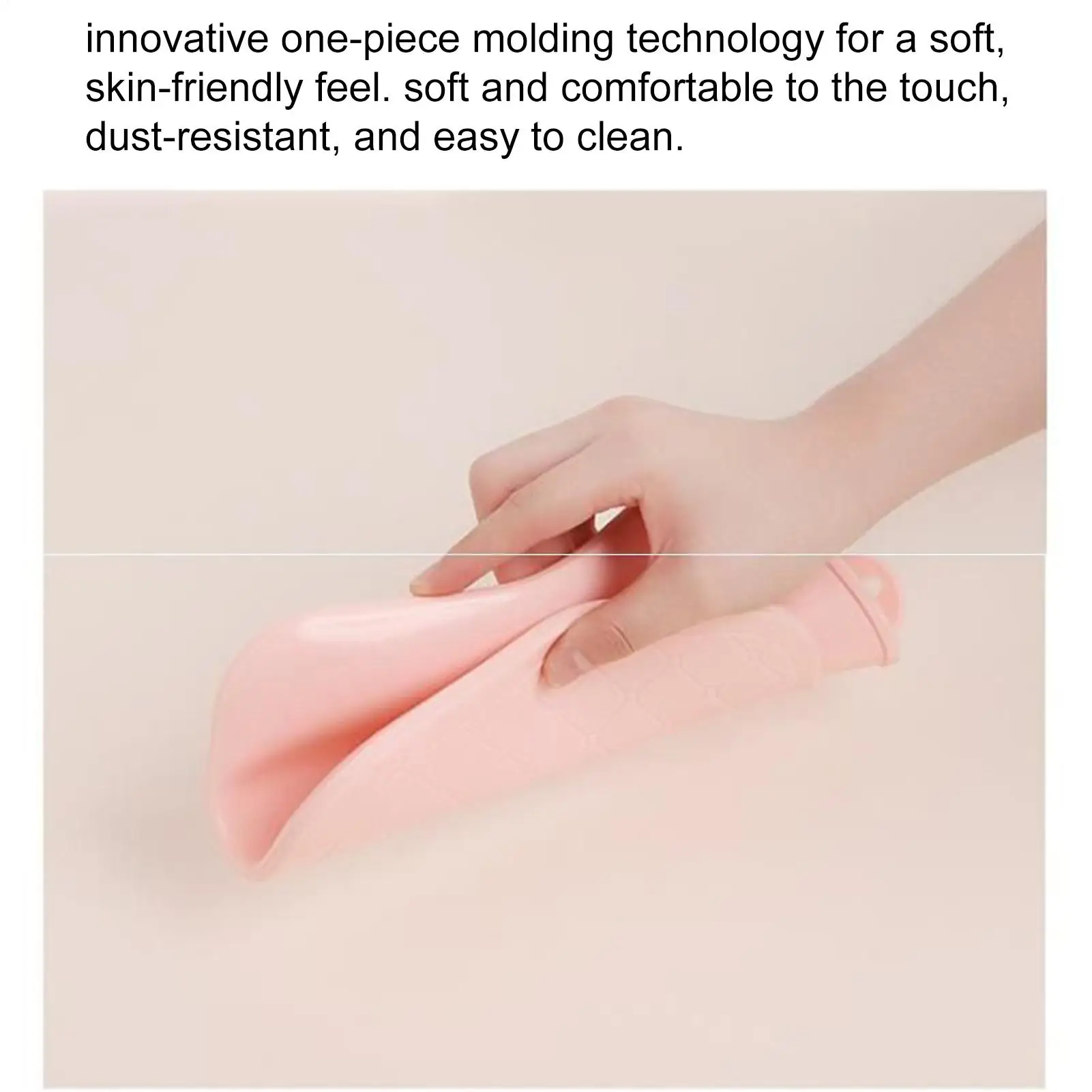 

Hot Water Bottles 1L Leak Proof Soft Cartoon Pack Hot Water Bottle With Soft Cover For Legs Hands Shoulders Neck Back Travel