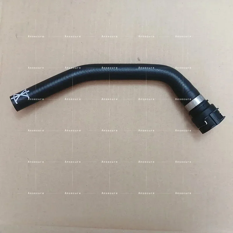 

2,0 бензиновый двигатель, левый задний шланг охлаждающей жидкости для Audi A6 C7 S6 Avant Quattro 2011-2014 4G0122447C 4G0 122 447 C