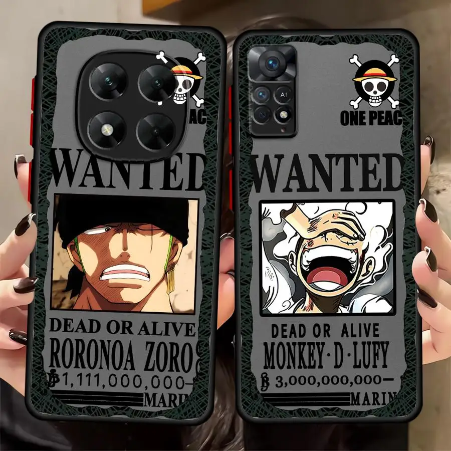 Anime One Piece Cas… - image