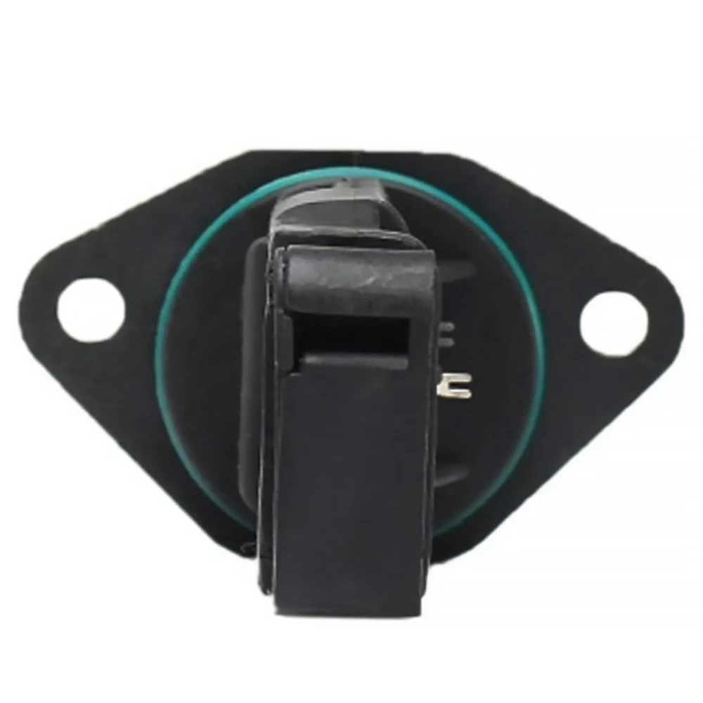 Misuratore di portata massica per auto sensore di flusso MAF per Audi- A3 SEAT Altea 1.9 TDI muslimate 0986284009 722684180