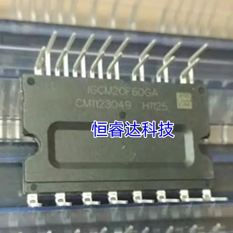 

(5Pcs/Lot) 100% New IGCM15F60GA IGCM20F60GA IGCM06F60GA IGCM10F60GA IGCM30F60GA IKCM15F60GA IKCM20F60GA IKCM30F60GA IKCM10L60GA