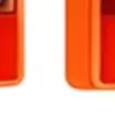 Wood Flooring Spacers Adjustable 6mm To 25mm Gap Setter For Laminate Hardwood Laying Installation Tools Orange Black