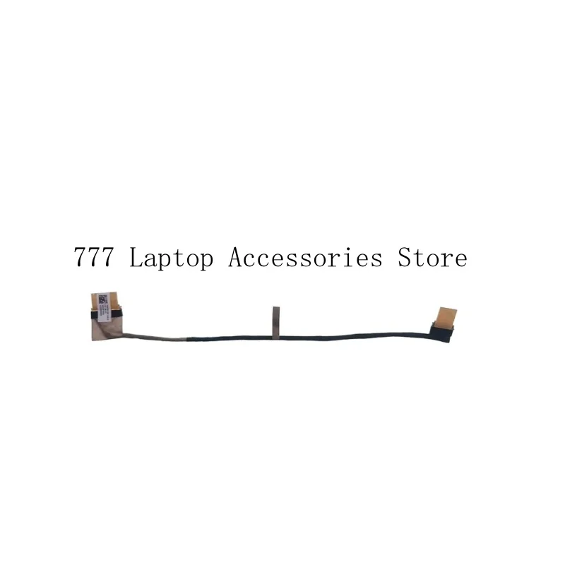 ЖК-кабель для Asus VivoBook tp401 tp401c tp401nc tp401ma tp401na EDP1422-02T60AS