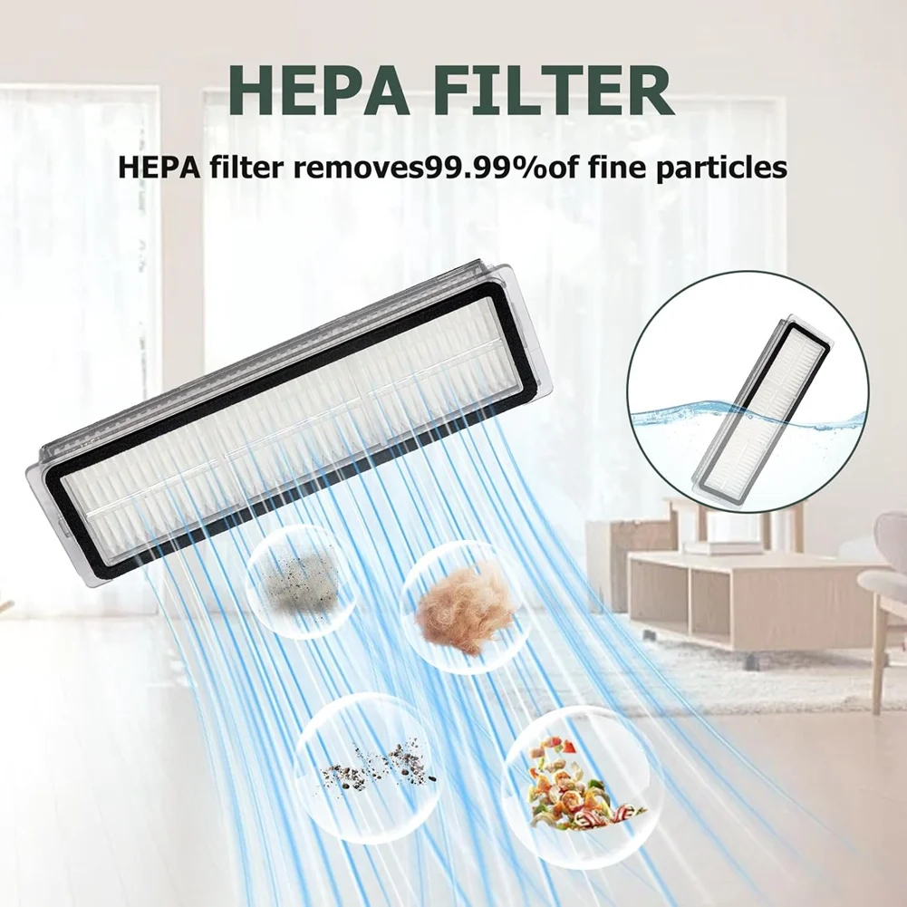 Once For Dreame L10… - image