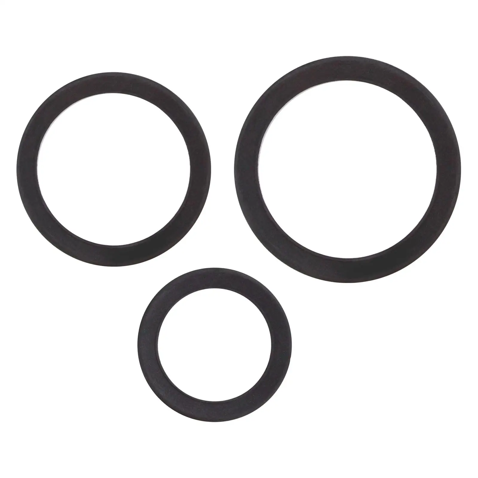 

Инструменты для ремонта, беззвучный круг, аксессуары для ремонта древесины, запасные части, универсальный защитный рукав для колокольчика