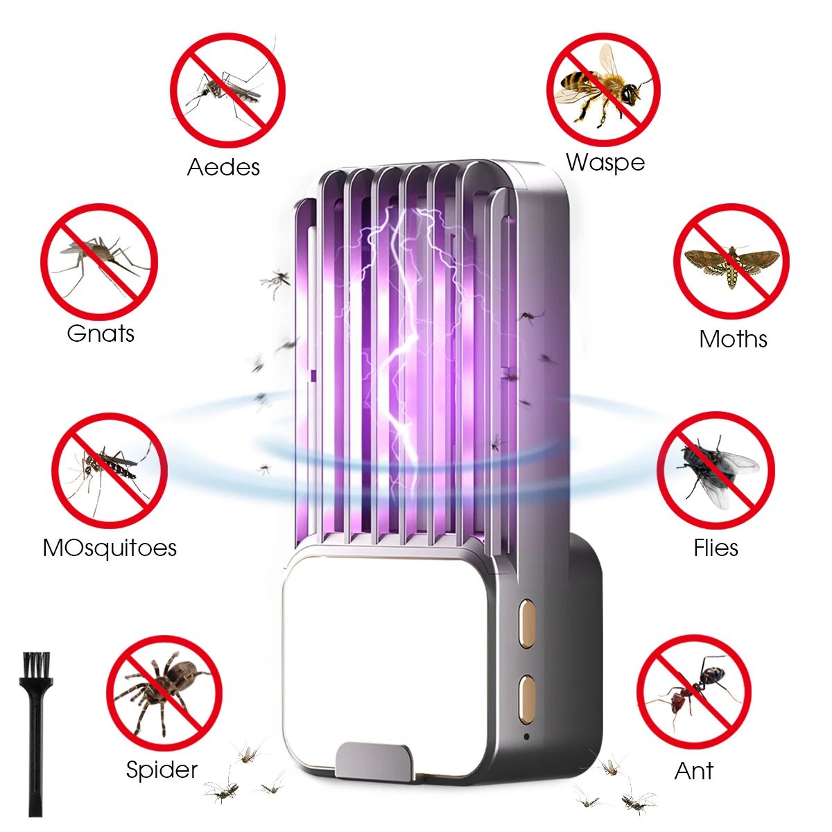 armadilha-eletrica-para-mosquitos-usb-com-3-modos-ajustaveis-luz-noturna-plug-in-controle-de-pragas-internas-para-quarto-e-cozinha