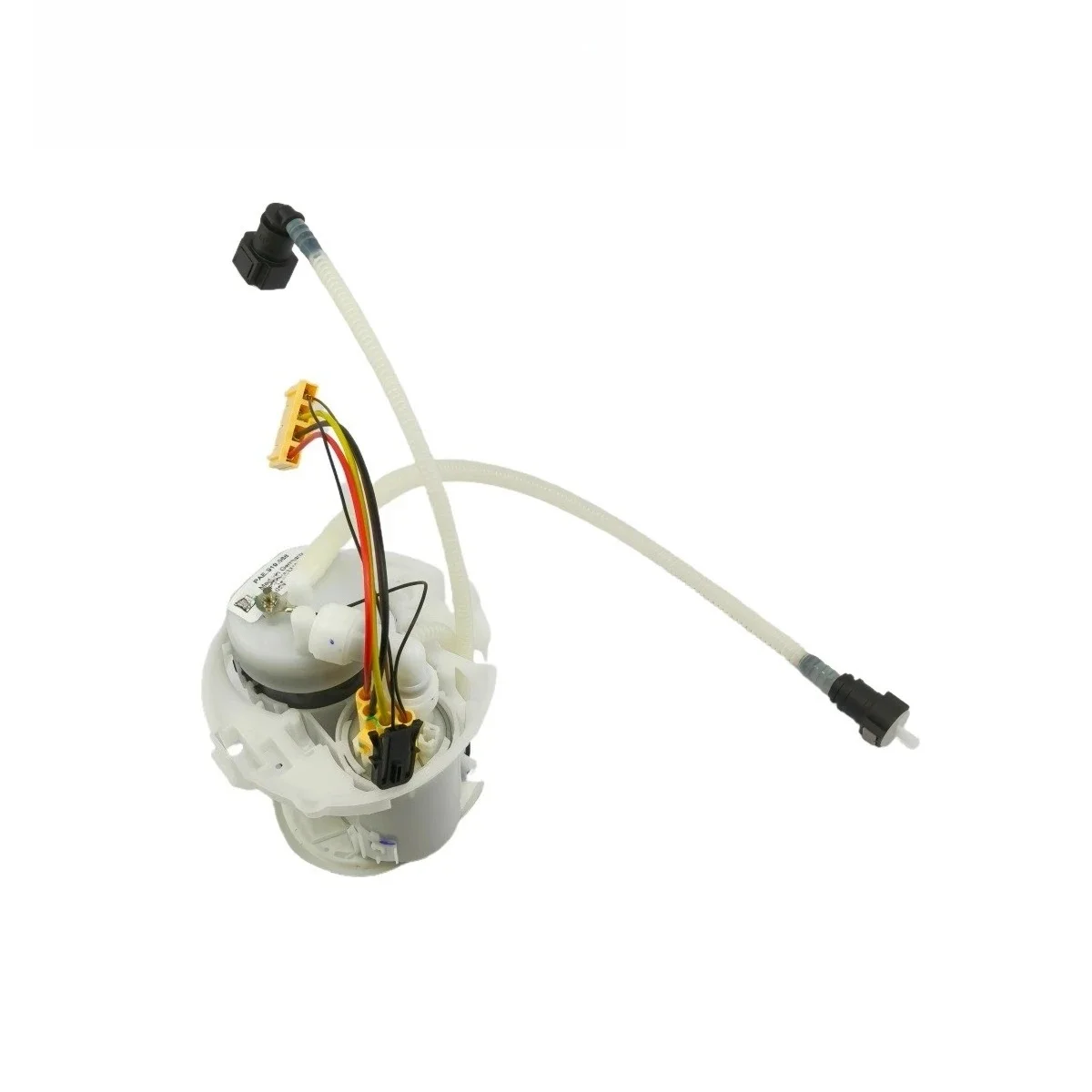 Original Factory Quality Fuel Pump PAE919088 9A7919088 9A791908800 9A791908801 9A791908802 Fuel System Replacement Parts