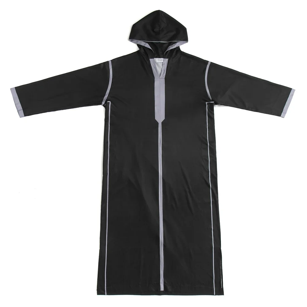099-3Black
