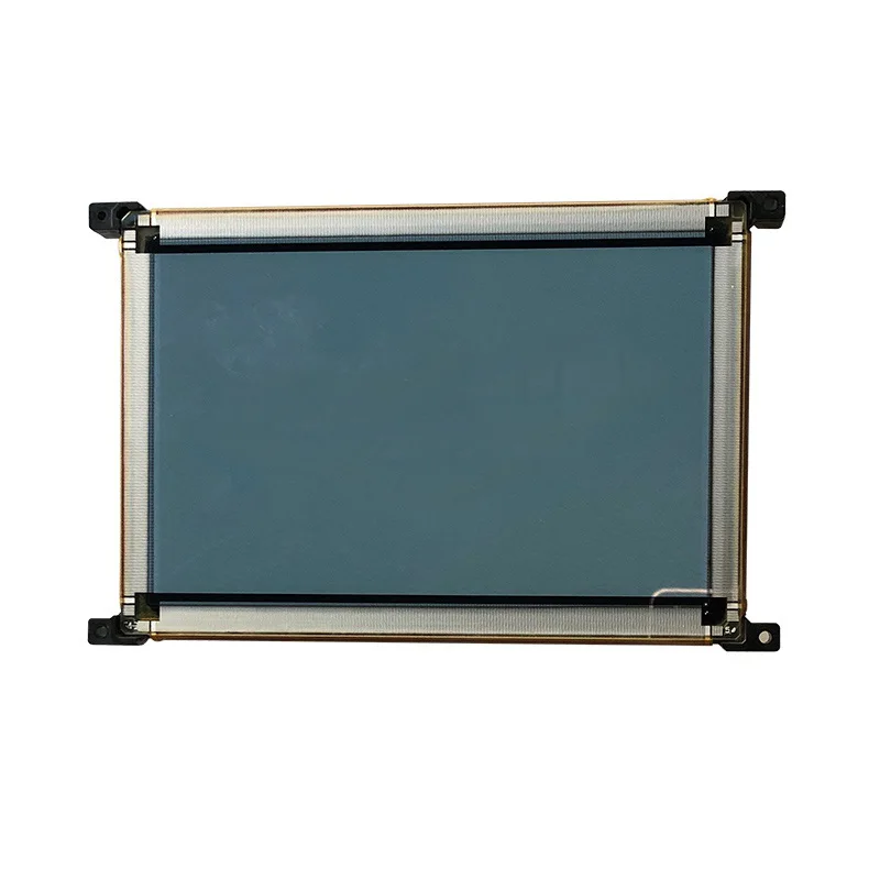 

LJ64ZU35 LCD Screen Display Panel