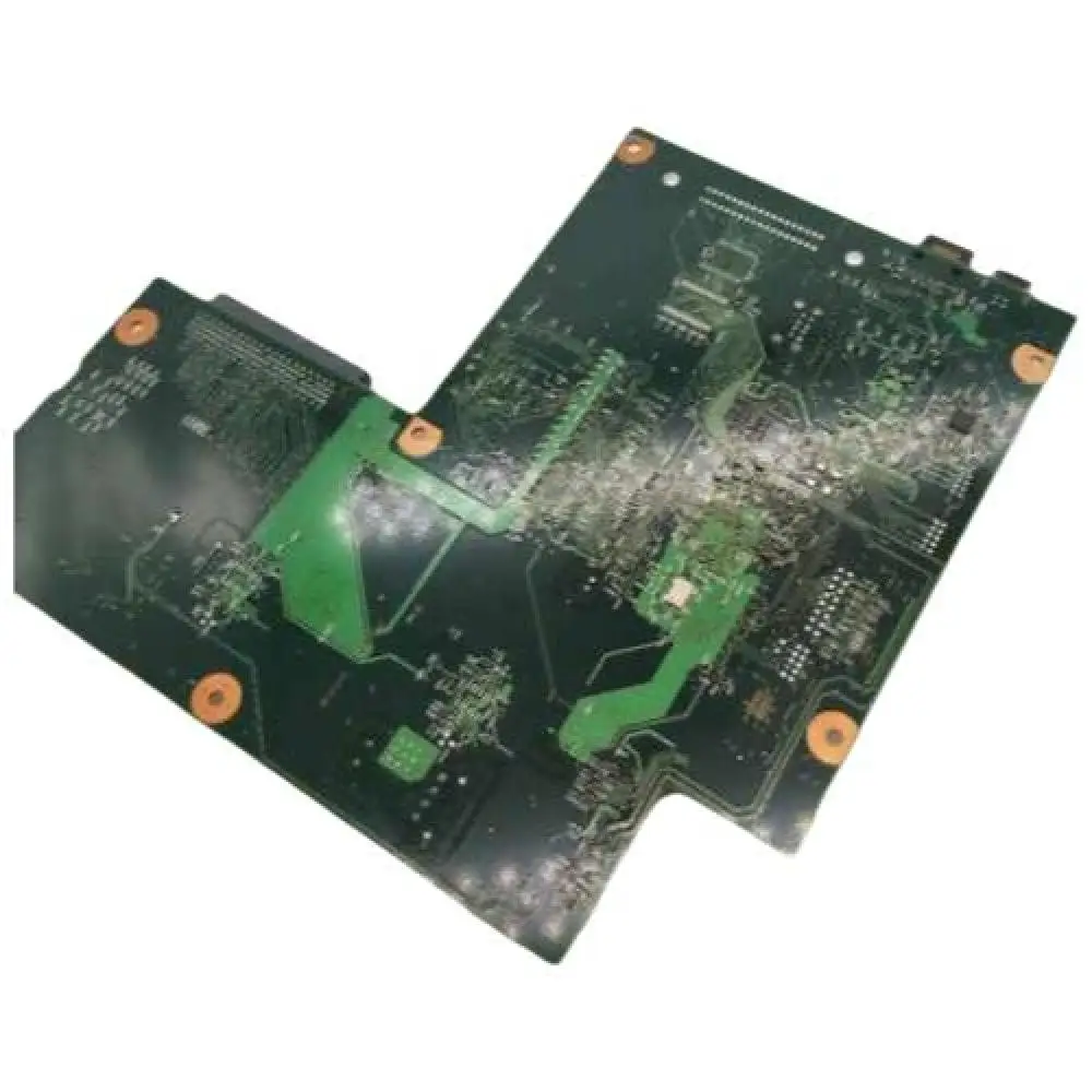 

Original Formatter Board Main Board Formatter Q7848-60003 Fits For HP P3005DN q7848-60003 p3005dn