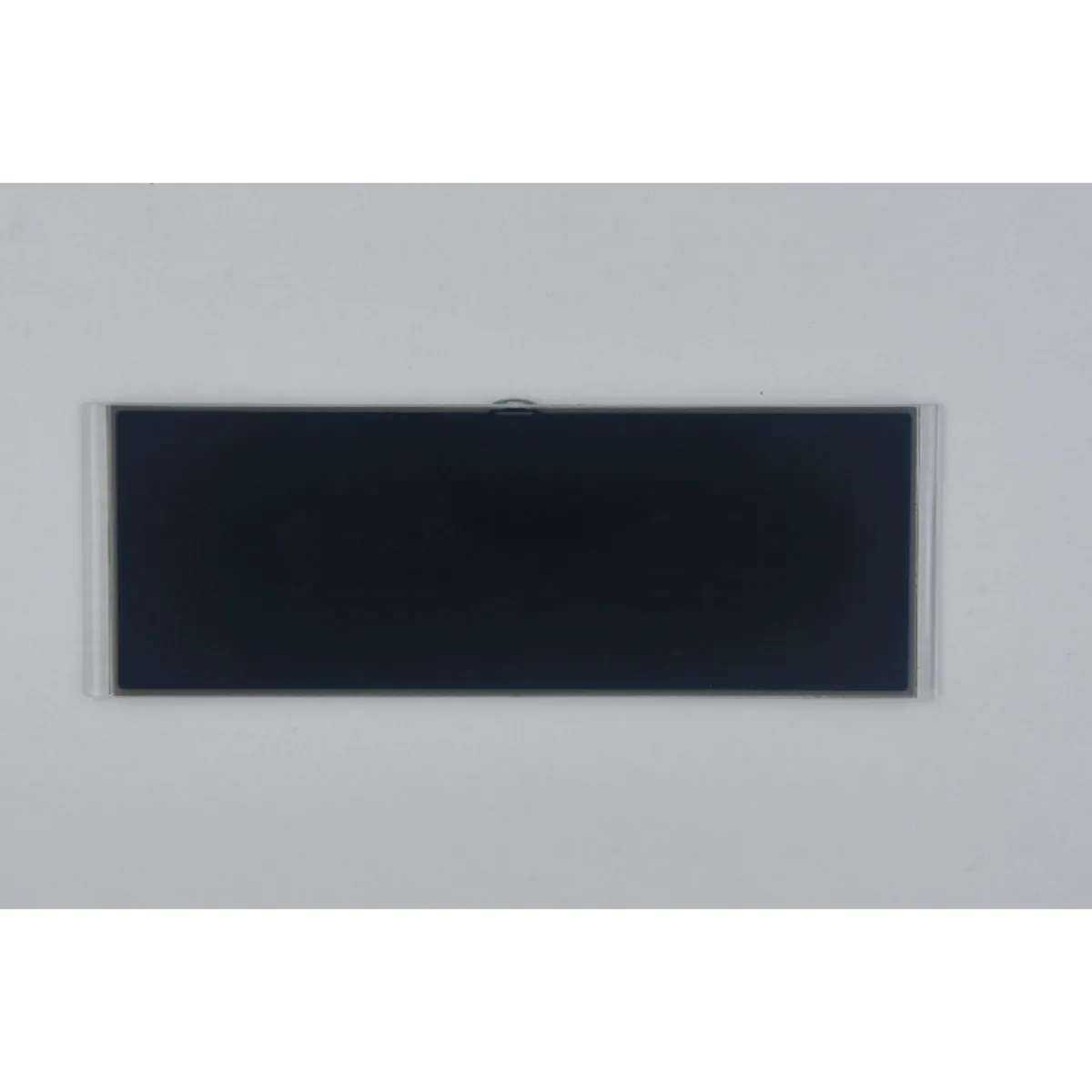 For Porsche Boxster911 996 986 Air Conditioning LCD, Pixel Screen